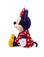 Peluche de Minnie Disney Store