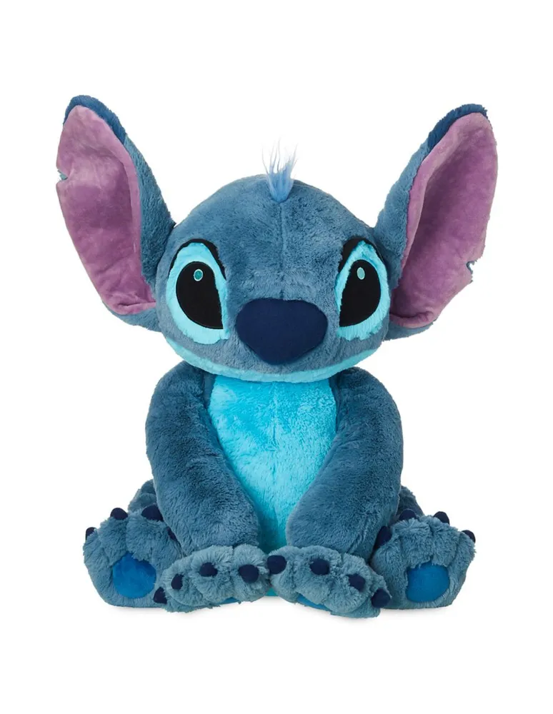 Peluche de Stich Disney Store