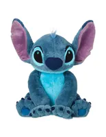 Peluche de Stich Disney Store