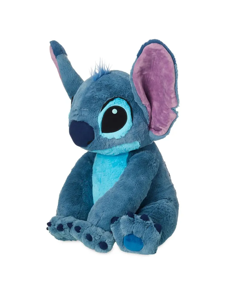 Peluche de Stich Disney Store