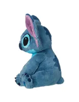 Peluche de Stich Disney Store