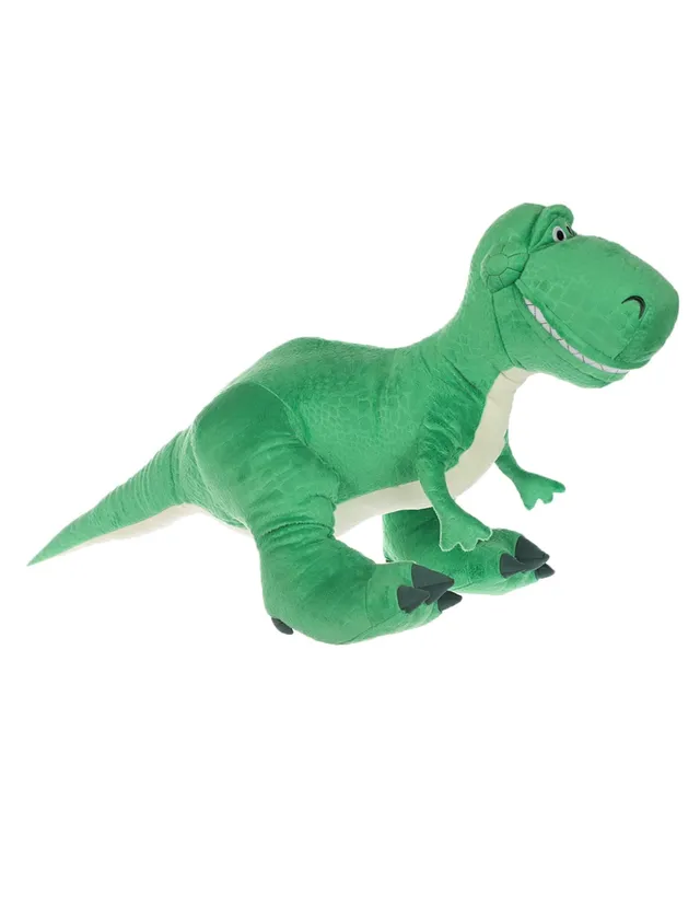 Peluche de dinosaurio Regaluches