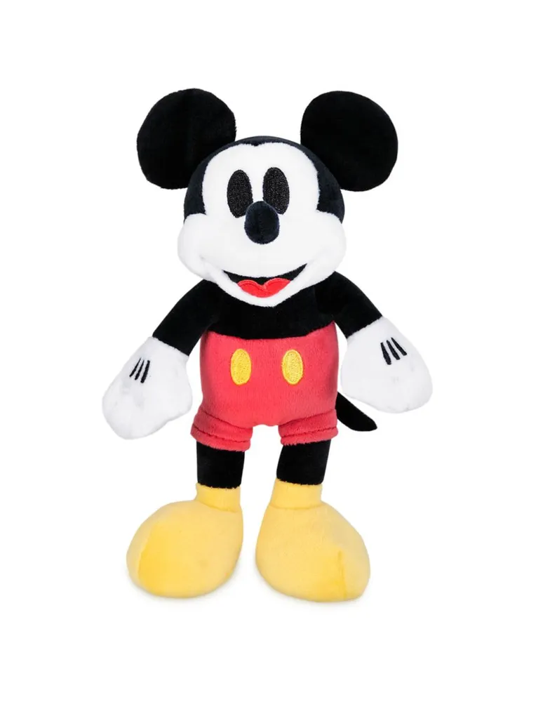 Set de regalo Disney Store Mickey