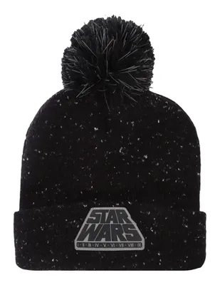 Gorro Star Wars adulto