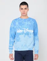 Sudadera Disney Store unisex