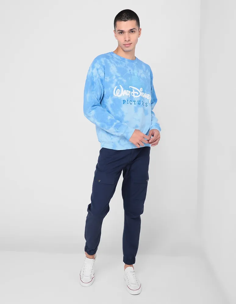 Sudadera Disney Store unisex