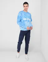 Sudadera Disney Store unisex