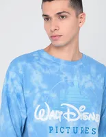 Sudadera Disney Store unisex