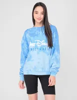 Sudadera Disney Store unisex