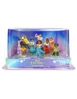 Set figuras Encanto Disney