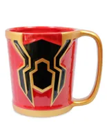 Taza clásica Disney Store Spider-Man