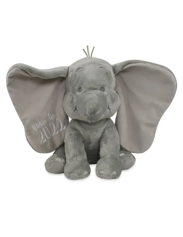 peluche store Disney Animal Friends Baby Tales peluche 15 cm velluto Bambi  Dumbo Lilly DAF15T