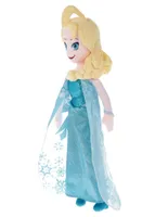 Peluche de Elsa Disney Store