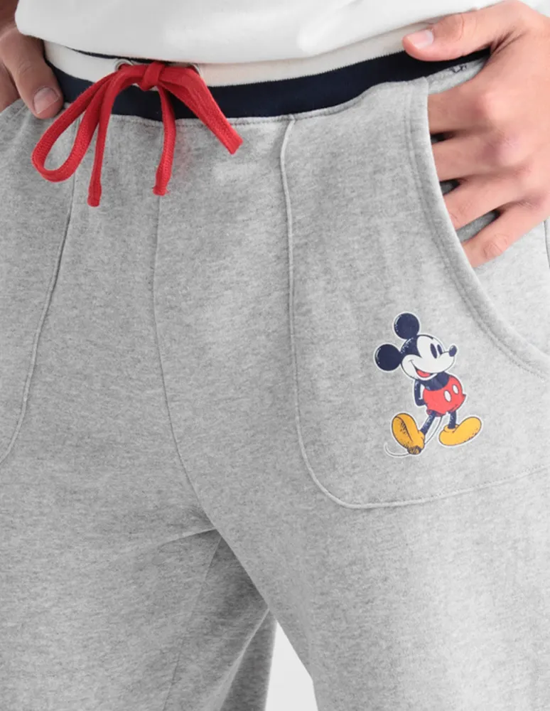 Pants Disney Store Mickey