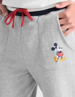 Pants Disney Store Mickey