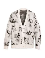 Suéter Disney Store Mickey unisex