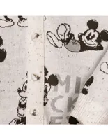 Suéter Disney Store Mickey unisex