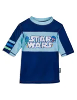 Wetshirt Disney Store para niño