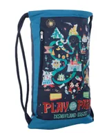 Mochila infantil Mickey and Friends Mickey And Friends unisex