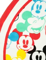 Toalla para baño Mickey and Friends Mickey Mouse