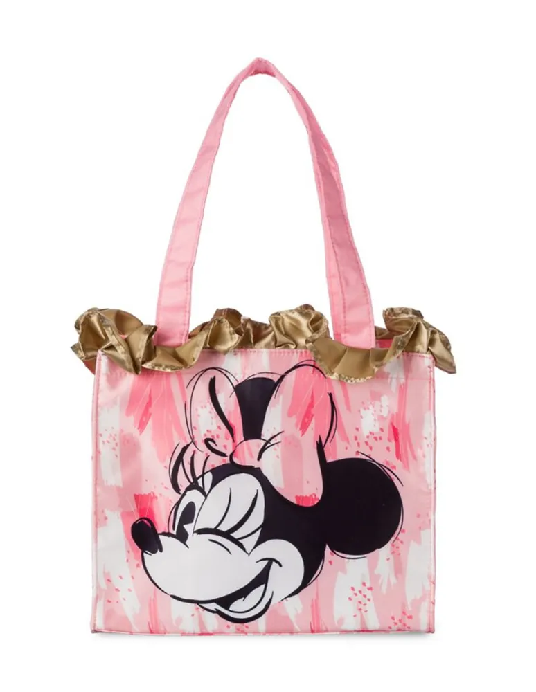 Bolsa Disney Store Minnie