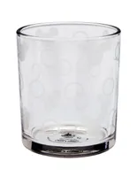 Set de vasos Disney Store Mickey