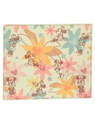 Mouse pad Minnie Disney Store
