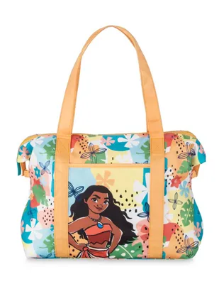 Bolsa Disney Store Moana