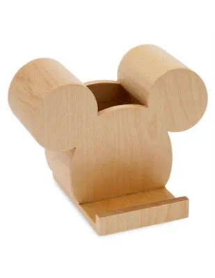 Organizador de escritorio Disney Store Mickey