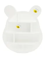 Organizador de pared Disney Store Winnie Pooh