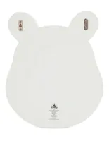 Organizador de pared Disney Store Winnie Pooh