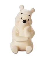 Lampara Disney Store Winnie Pooh