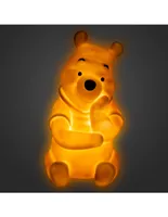 Lampara Disney Store Winnie Pooh