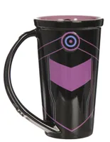 Taza Disney Store Hawkeye