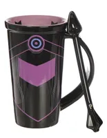 Taza Disney Store Hawkeye