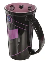 Taza Disney Store Hawkeye