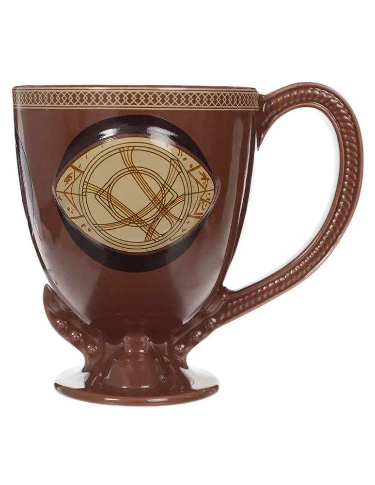 Taza de colección Disney Store Dr Strange