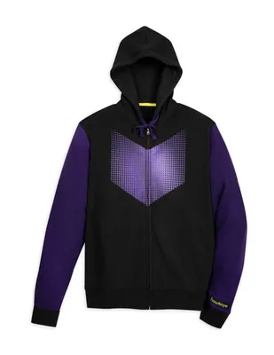 Sudadera Disney Store Hawkeye para hombre