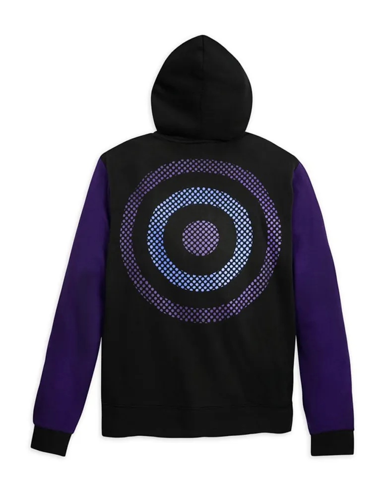 Sudadera Disney Store Hawkeye para hombre