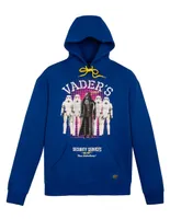 Sudadera Disney Store Star Wars para hombre