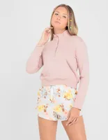 Short Disney Store para mujer Minnie mouse