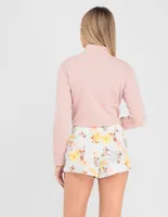 Short Disney Store para mujer Minnie mouse