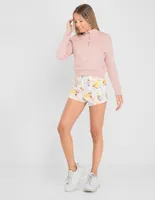 Short Disney Store para mujer Minnie mouse