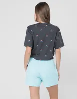 Short Disney Store para mujer Dumbo