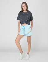 Short Disney Store para mujer Dumbo