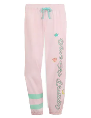 Pants Disney Store para niña Princesas