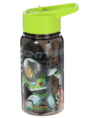 Botella de agua Lightyear