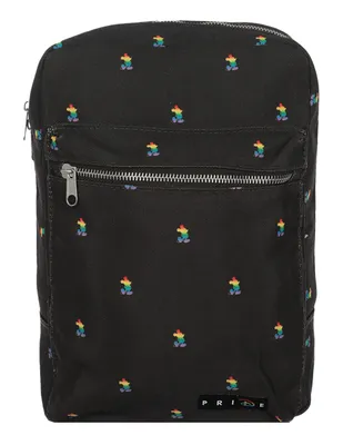 Bolsa backpack Disney Store Pride Mickey para mujer