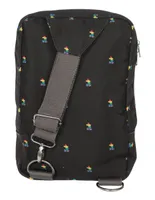 Bolsa backpack Disney Store Pride Mickey para mujer