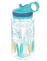 Botella de agua Lilo & Stitch